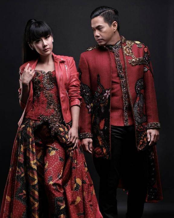 Instagram.com/thepotomoto