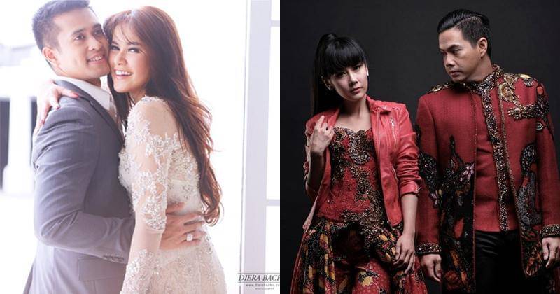 Instagram.com/ollaramlan/thepotomoto