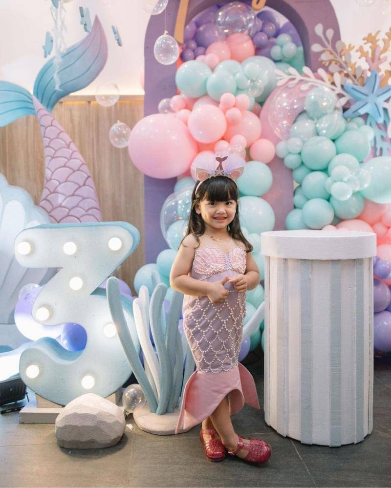 Instagram.com/dwihandaanda