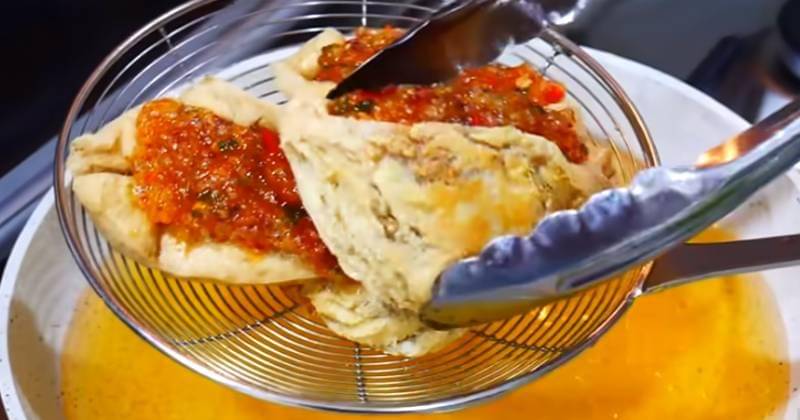 Youtube.com/hungryoliviaASMR