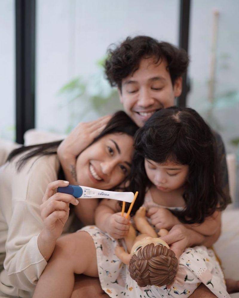 Instagram.com/@gyaps