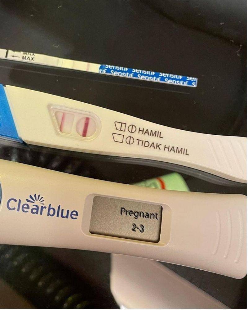 Instagram.com/@gyaps