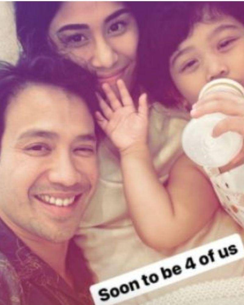 Instagram.com/@tarrabudiman