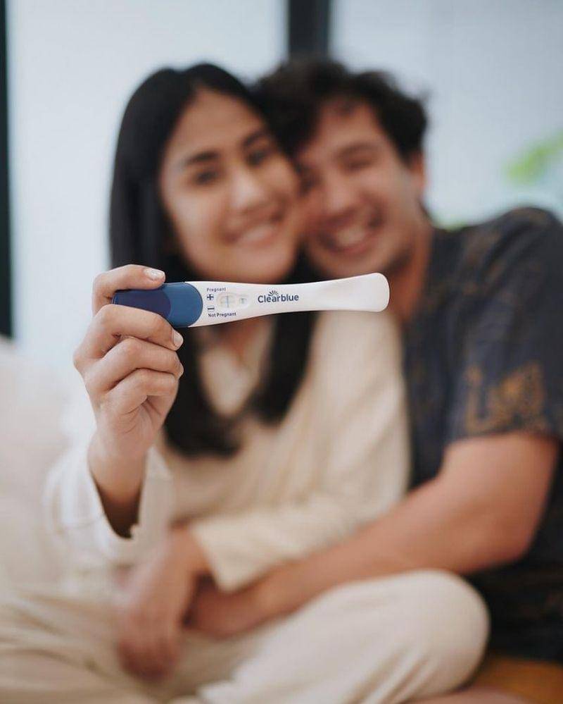 Instagram.com/@gyaps