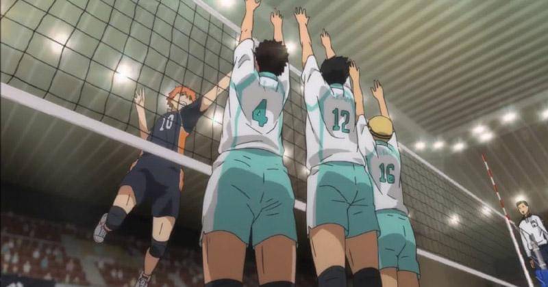 Youtube/Deathstroke24120