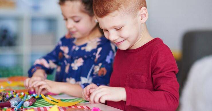 Freepik/Gpointstudio