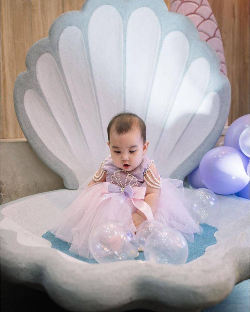 Instagram.com/dwihandaanda