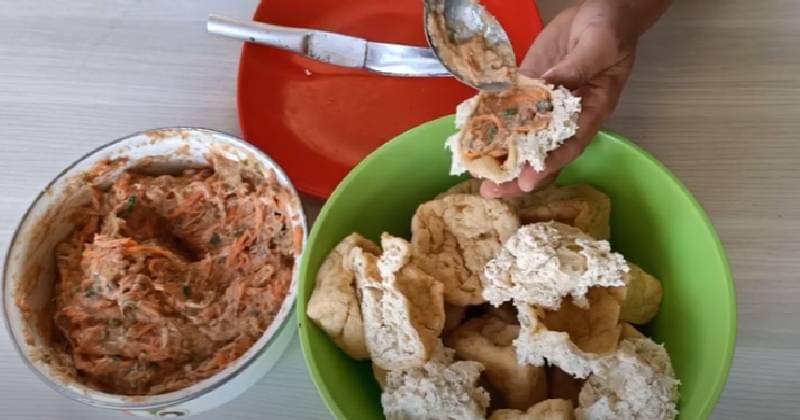 Youtube.com/dapurheni