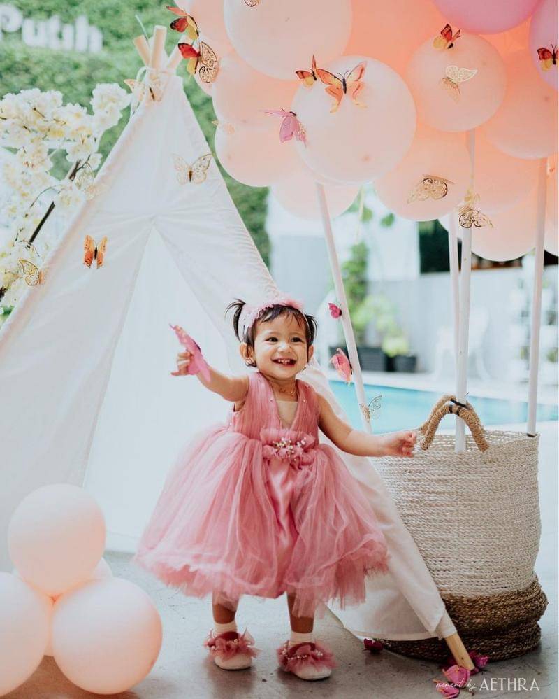 Instagram.com/abellyc