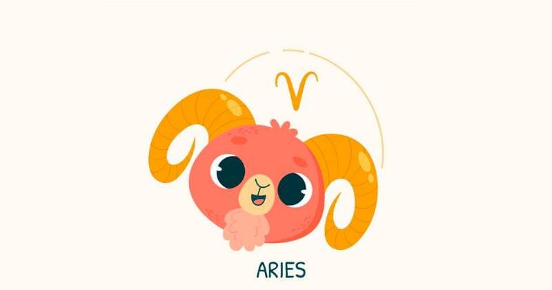 Freepik.com/pikisuperstar