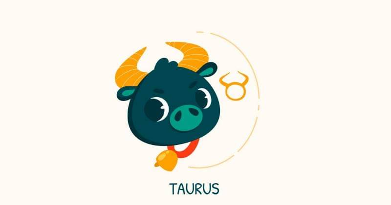 Freepik.com/pikisuperstar