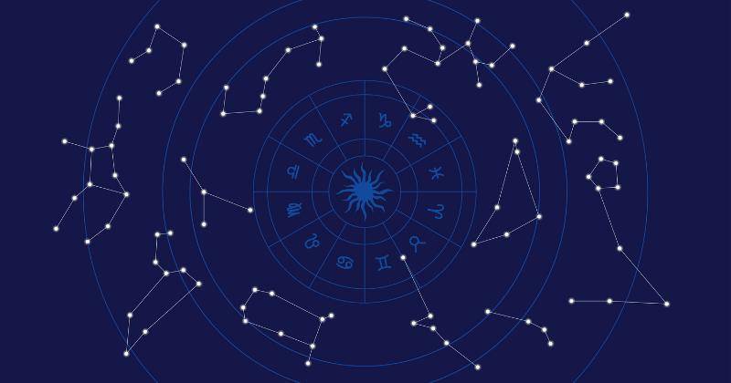 5 Zodiak Ini Dikenal Punya Mental Tangguh, Kamu Salah Satunya?