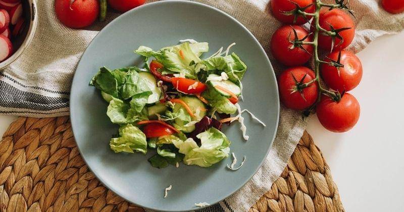 Pexels/Olia Danilevich