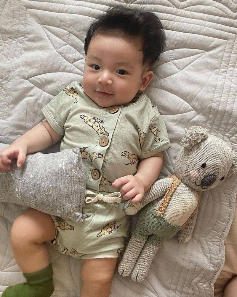 Instagram.com/piercedavidson_