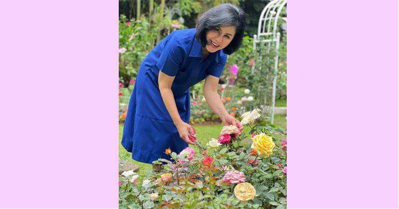 Instagram.com/mamitoko