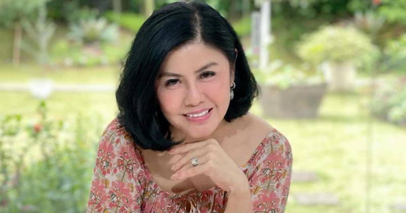 Instagram.com/mamitoko