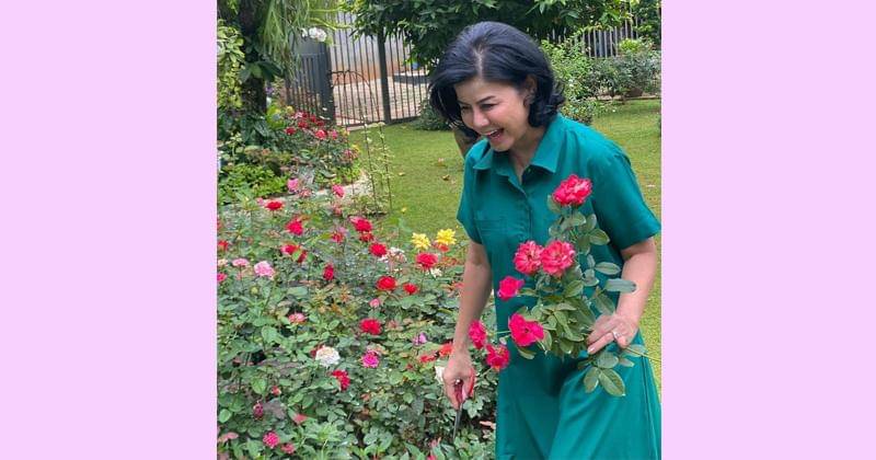 Instagram.com/mamitoko