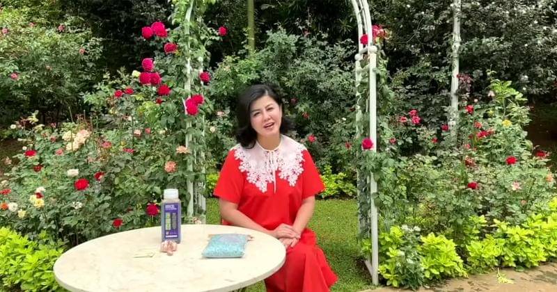 Youtube.com/Mamitoko