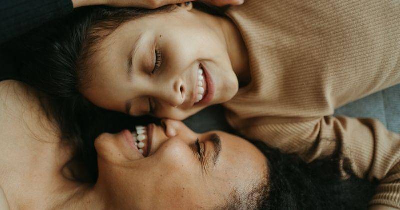 Pexels/Anastasia Shuraeva