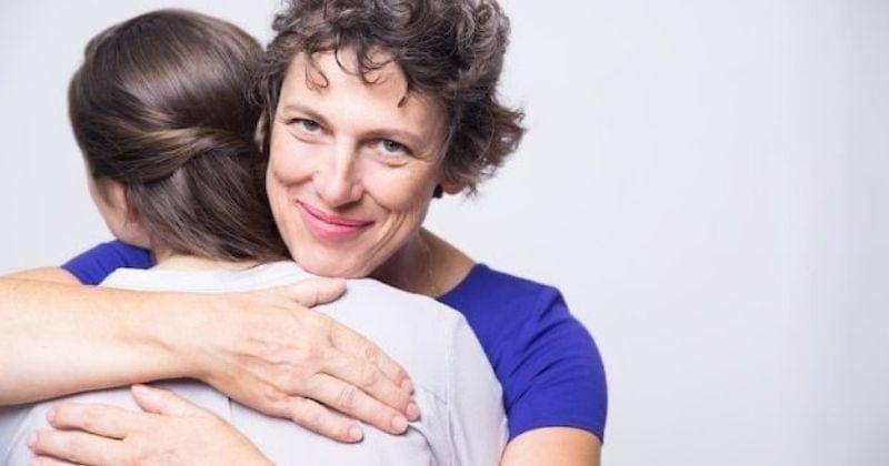 Freepik/katemangostar 