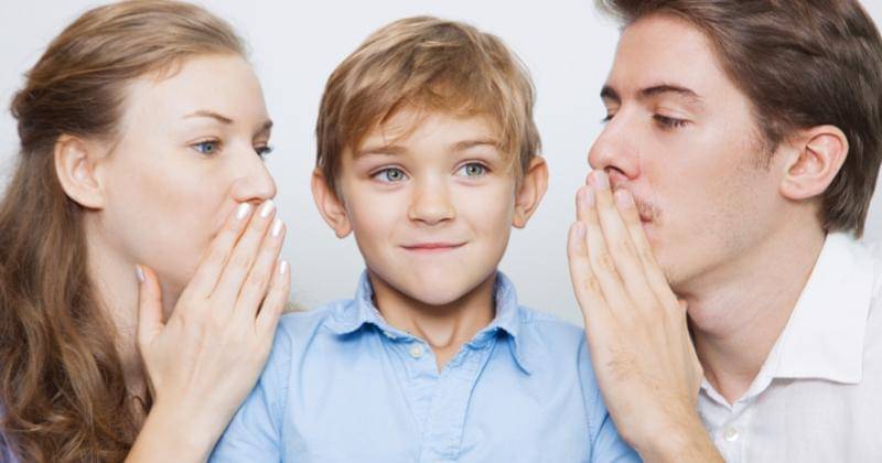 Freepik/katemangostar