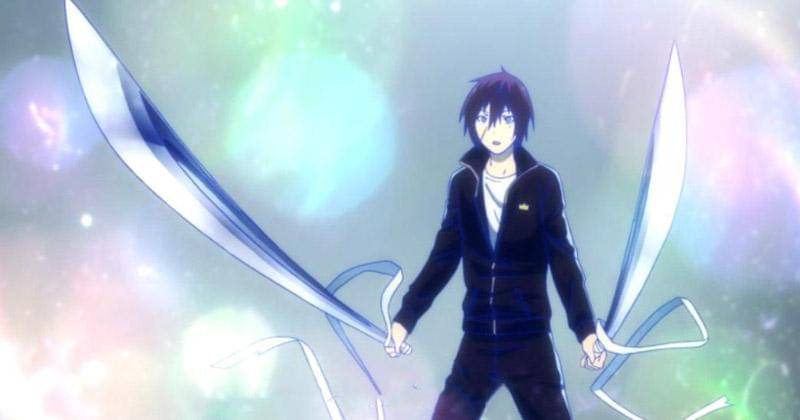 alter-euhno.weebly.com