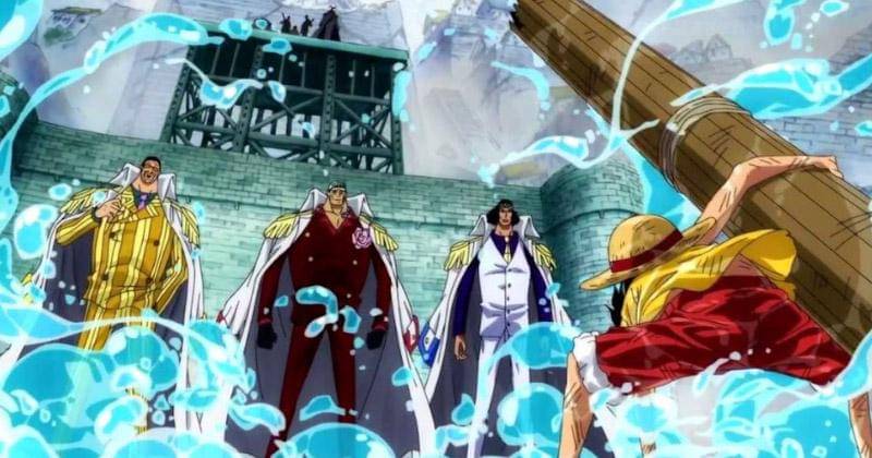 animetopwallpaper.blogspot.com