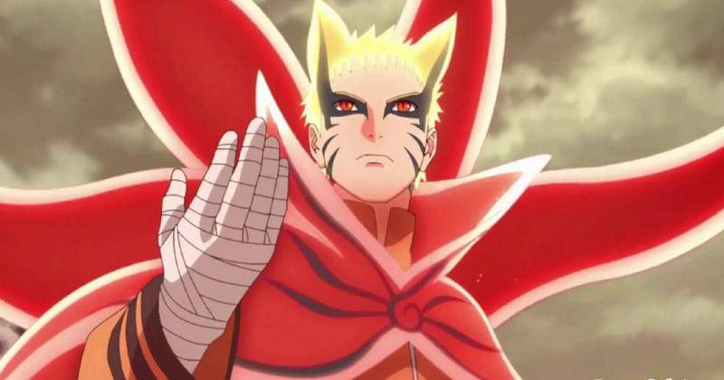 joker with card - shogi-pineapple.com