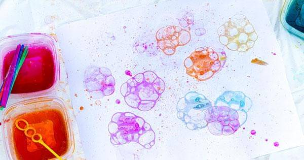 funlearningforkids.com