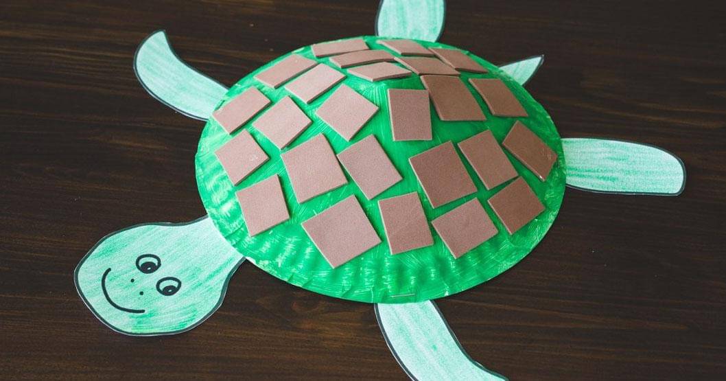 sixcleversisters.com