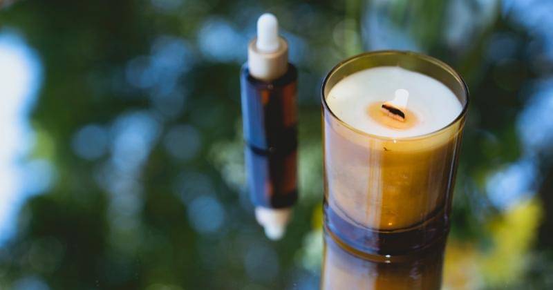 Pexels.com/Los Muertos Crew