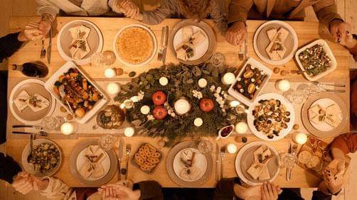 Pexels/nicole-michalou