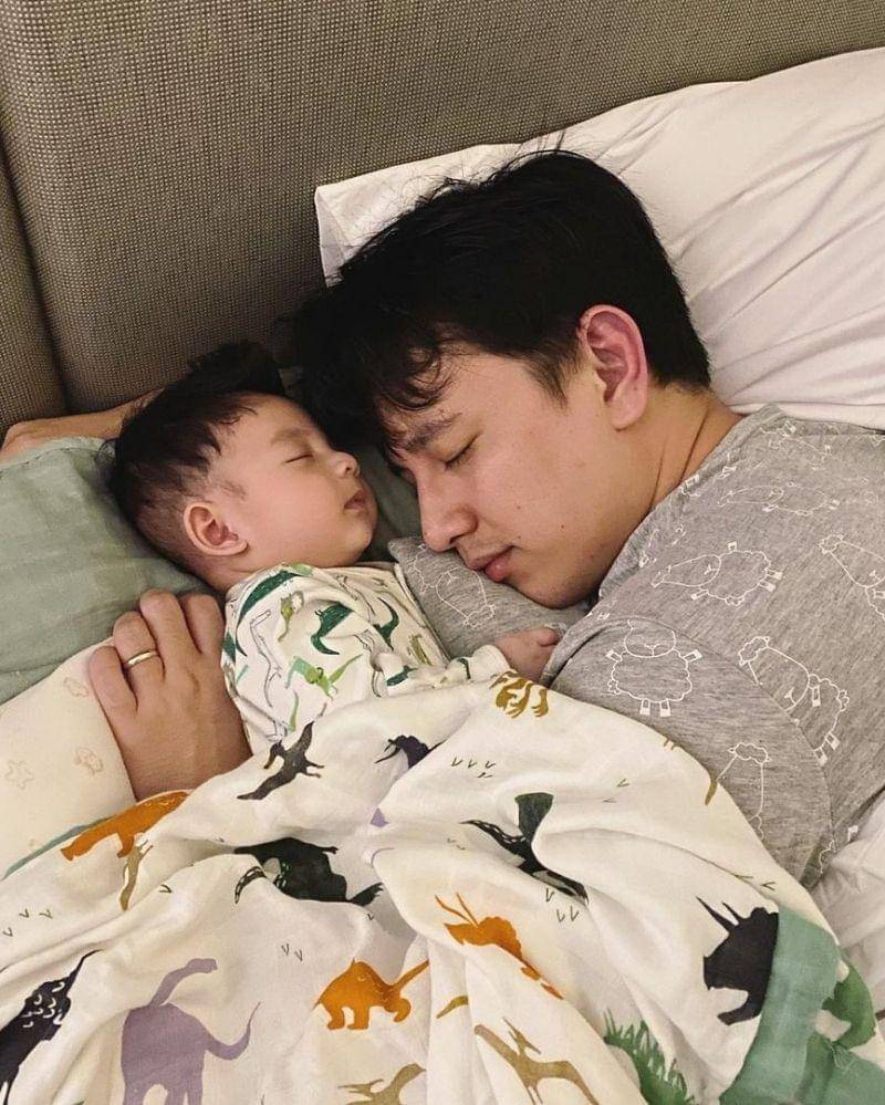 Instagram.com/piercedavidson_