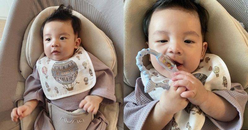 Instagram.com/pattdevdex