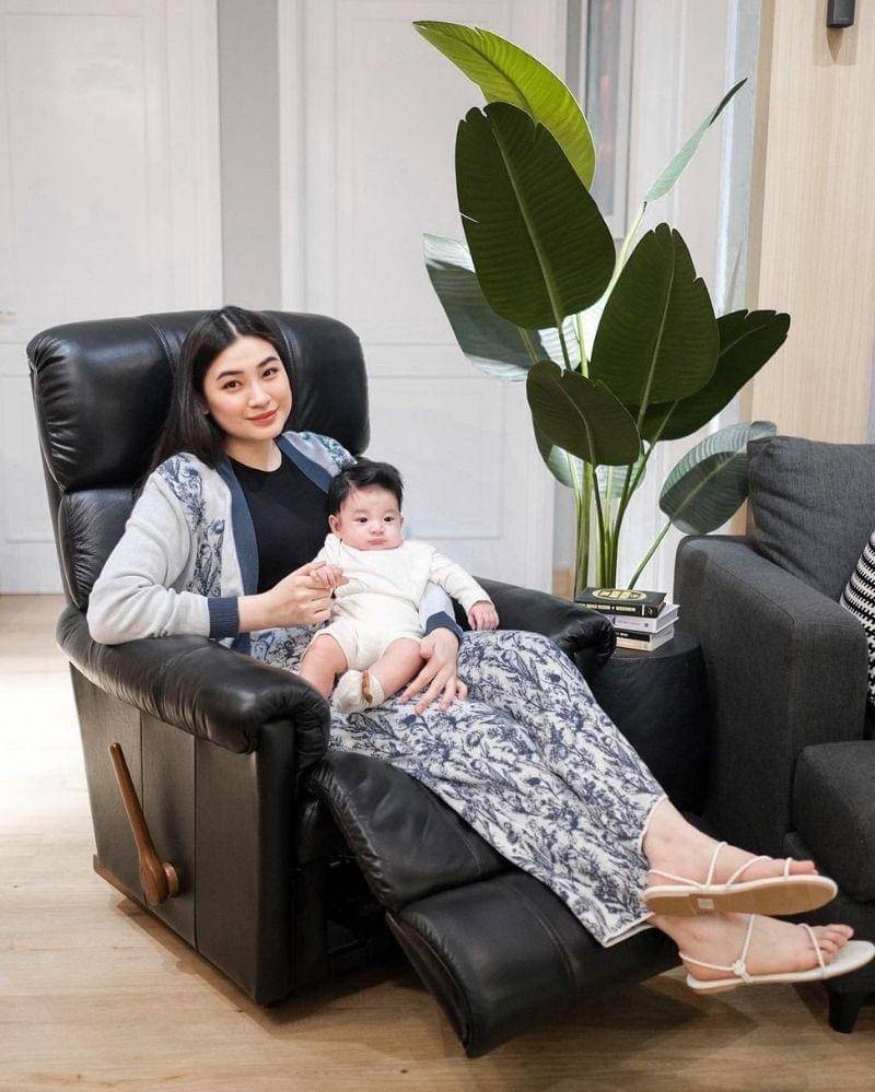 Instagram.com/pattdevdex