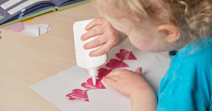 Freepik/natashoche666