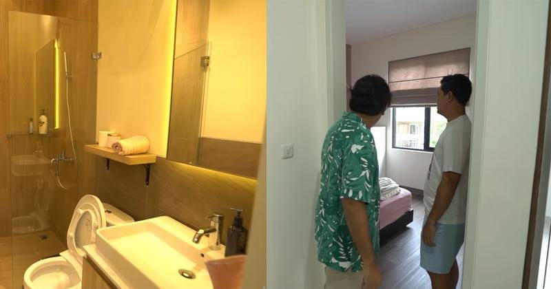 Youtube.com/TAULANY TV