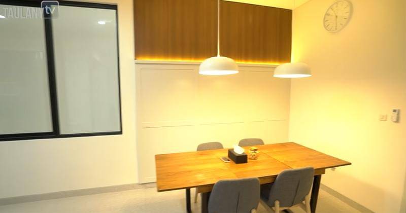 Youtube.com/TAULANY TV