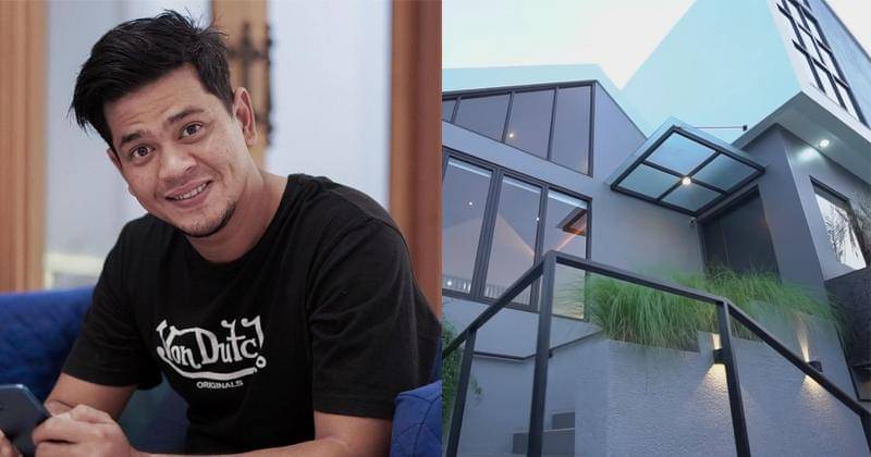 Instagram.com/suryainsomnia | Youtube.com/TAULANY TV