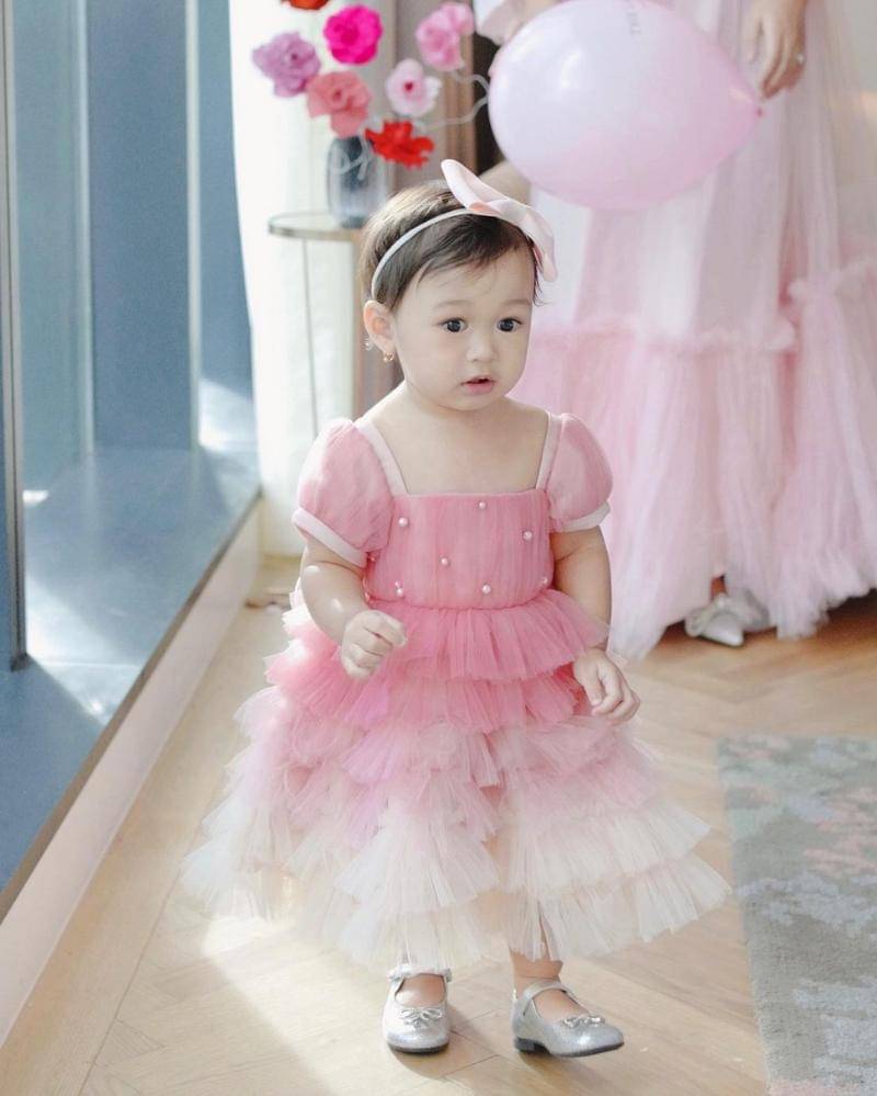 Instagram.com/dianpelangi