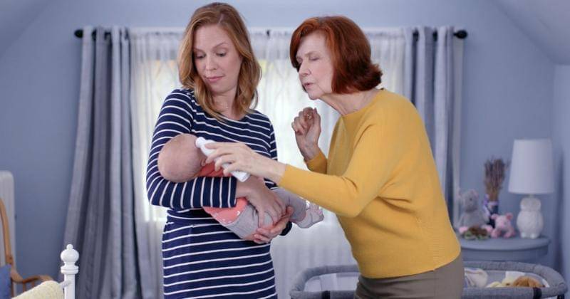 Pixabay/ExergenCorporation