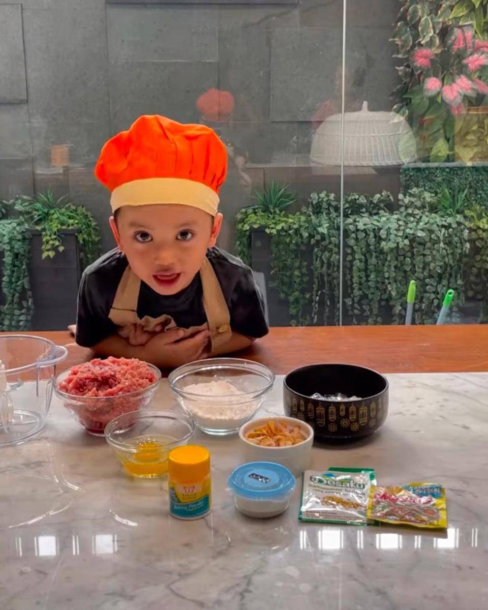 Instagram.com/Rachelvennya