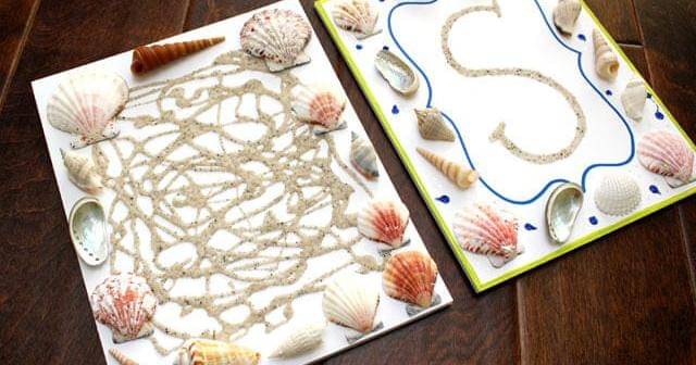 happinessishomemade.net