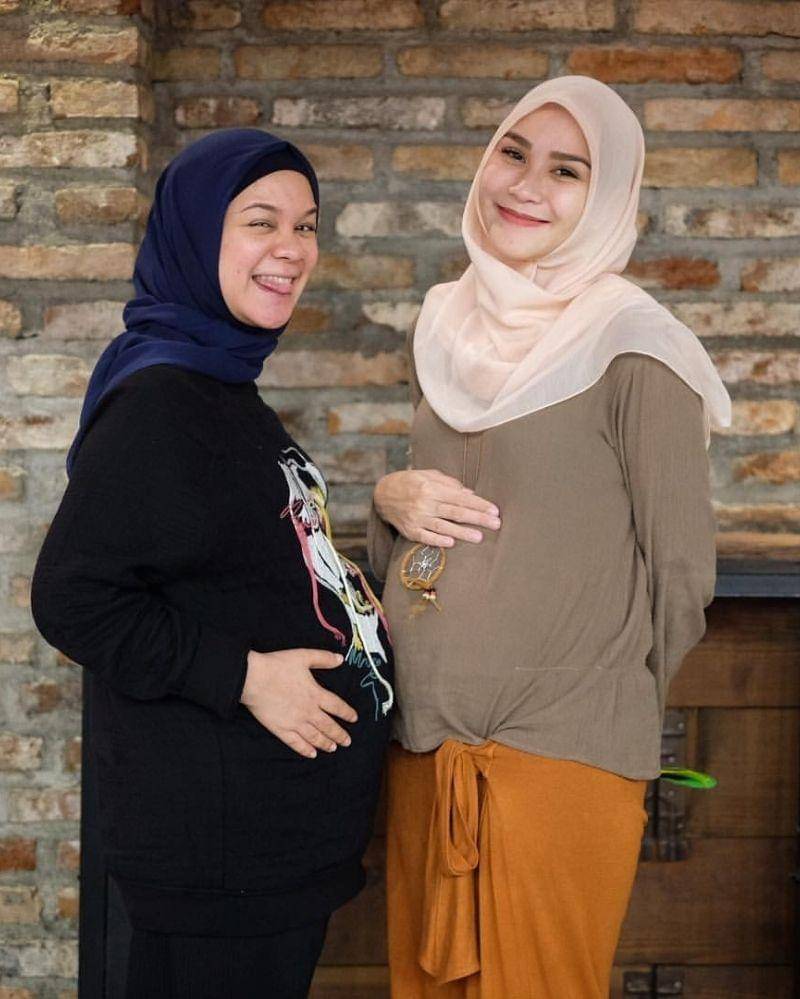 Instagram.com/zaskiadyamecca