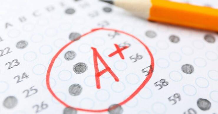 Freepik/Atlascompany