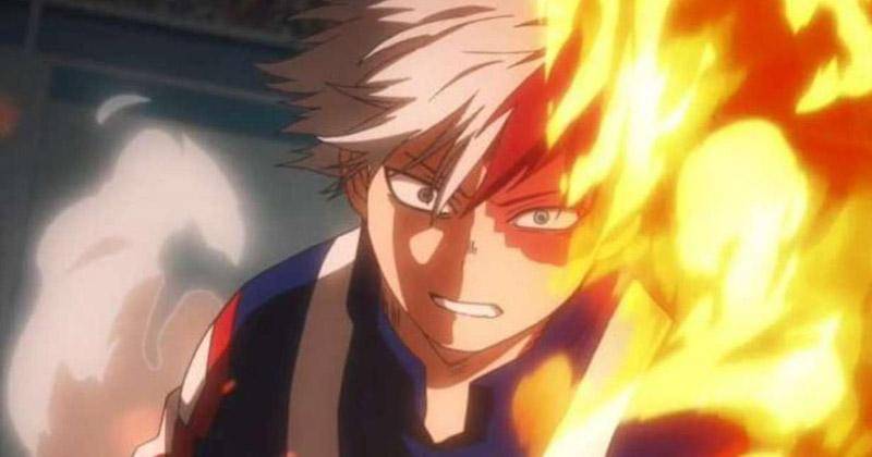 forums.spacebattles.com