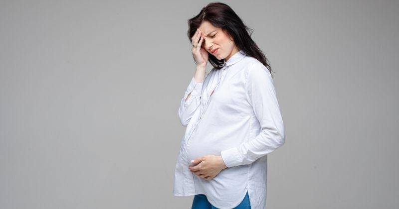 Freepik/user15285612