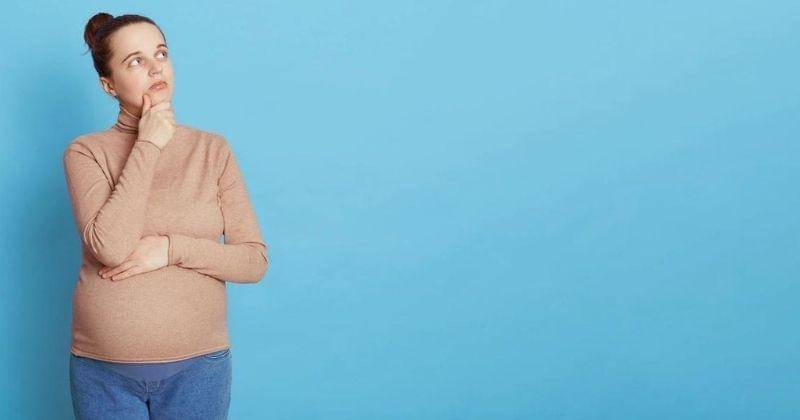 Freepik/user18526052