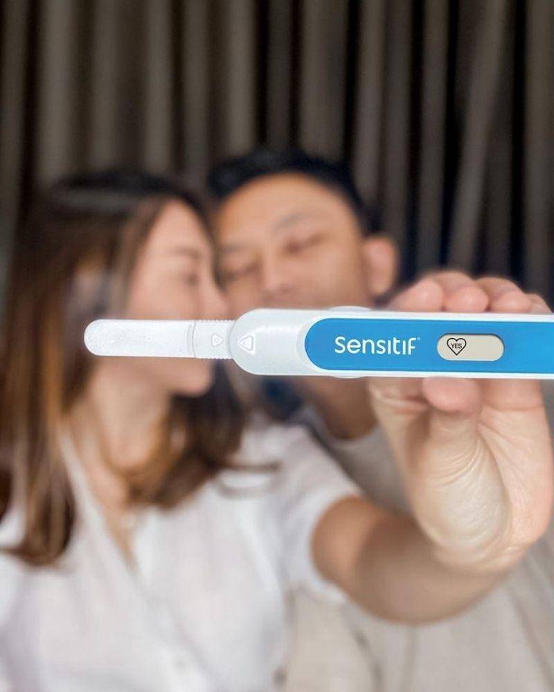 Instagram.com/@nonawilly16