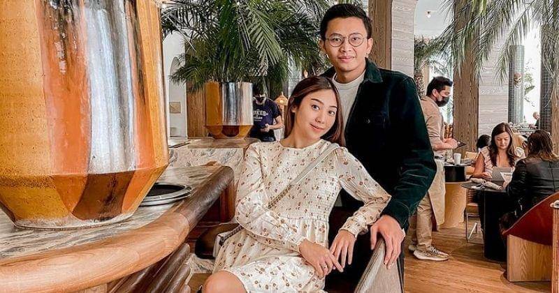 Instagram.com/@nonawilly16